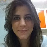 Tatiana Braga