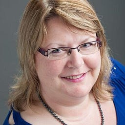 Anniken Allis
