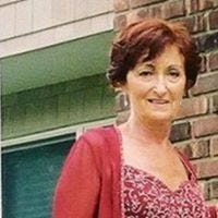 Ginny Sparano