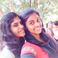 Ani Anitha