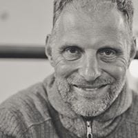 Dieter Schmitt