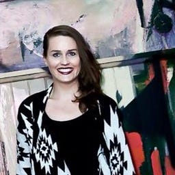 Maureen McCarty