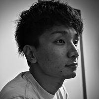 Kazunobu Ikagawa