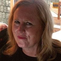 Julia Kenny Beatty