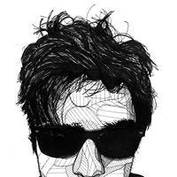 Adam Cee
