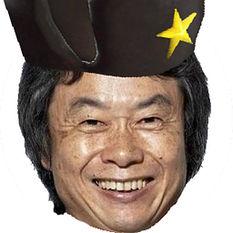 Dubs D