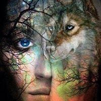 Teri Sertic
