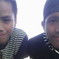 Si Yocel