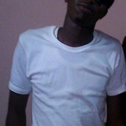 Sad€€Q Am!N
