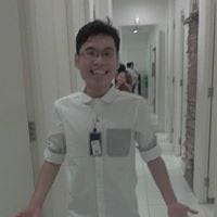 YJ Khaw