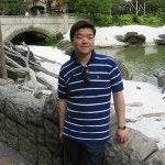 Tao Jin