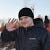 Алексей Второв