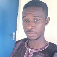 Alseny Sacko