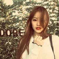Riki Wei