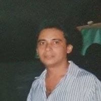 Olímpio Alves de Menezes