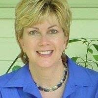 Mimi Howard