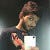 Ankush Minda