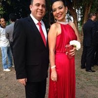 Martinho Indira Macedo