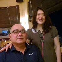Andrew Khoo