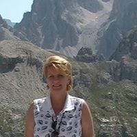 Roberta Perry