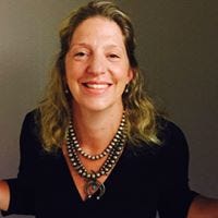 Kate Helber