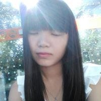 Monica Wang