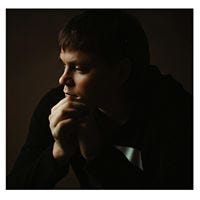 Alexey Zelepoukhin