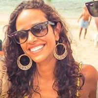 Nada Abdelnour