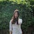 Jube Huang