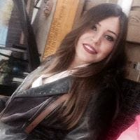 Arezoo Bl