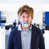 Ikko Yoshiba