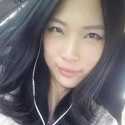 Lindsay Xu