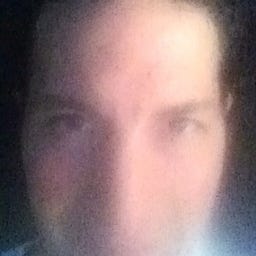 NateTX