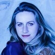 erika page