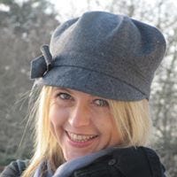 Louise Spalding