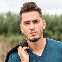Rafael Augusto
