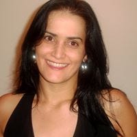 Elenice Adriana