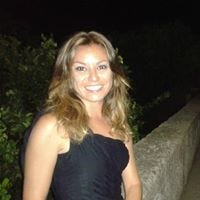 Annamaria Di Maio