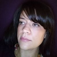 Patricia Santin