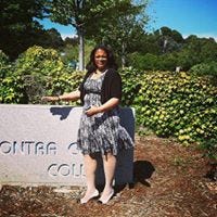 Sis Sandra Kendell