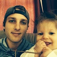 Brandon Ryan