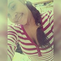 Roxana Vargas Castillo