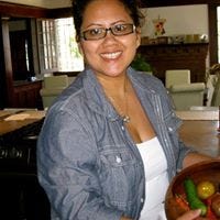 Arlene Yanover