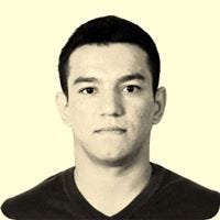 Qambar Rustamov
