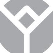 Whiteyards Trust
