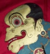 Joe