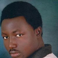 Akinda Andrew