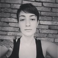 Gelbakhiani Ana