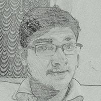 Divyansha Pandey