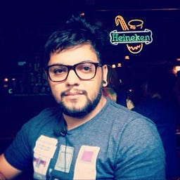 Diego Silveira